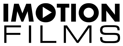 Imotion Films